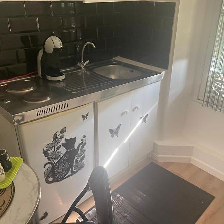 Meubles Inice Ngoại thất bức ảnh