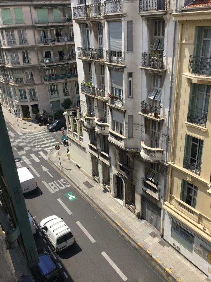 Meubles Inice Ngoại thất bức ảnh
