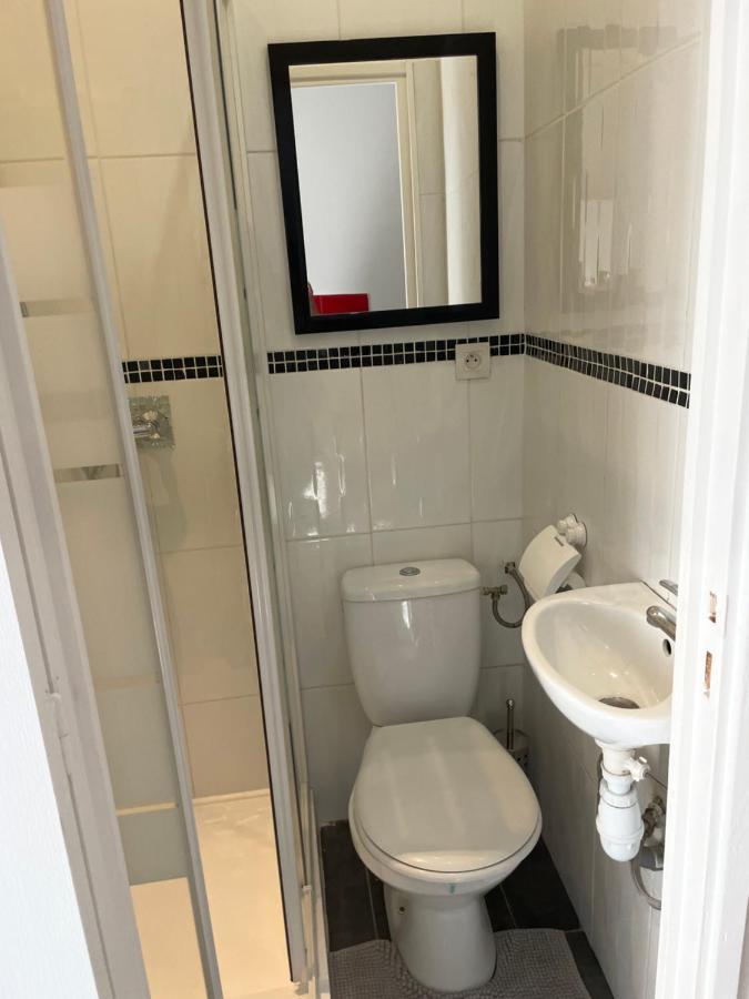 Meubles Inice Ngoại thất bức ảnh