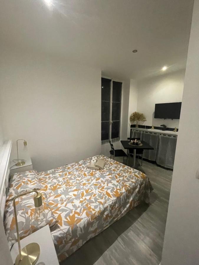 Meubles Inice Ngoại thất bức ảnh