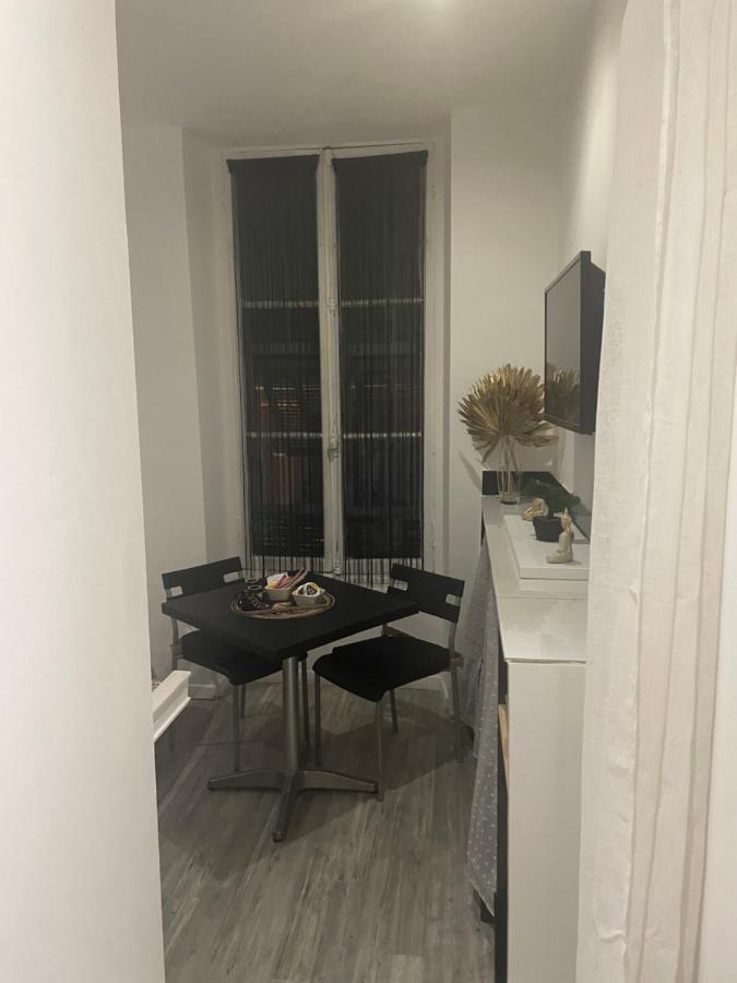 Meubles Inice Ngoại thất bức ảnh