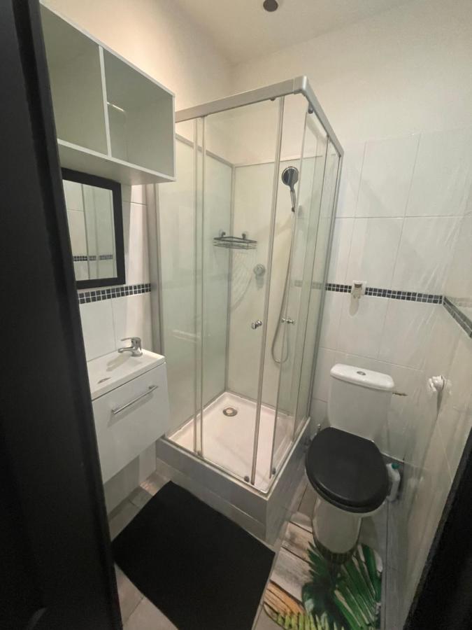 Meubles Inice Ngoại thất bức ảnh