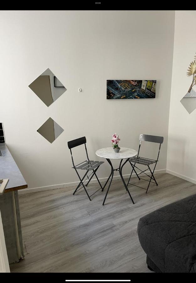Meubles Inice Ngoại thất bức ảnh