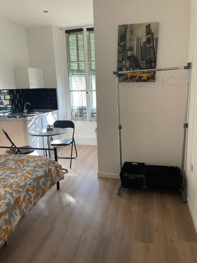 Meubles Inice Ngoại thất bức ảnh