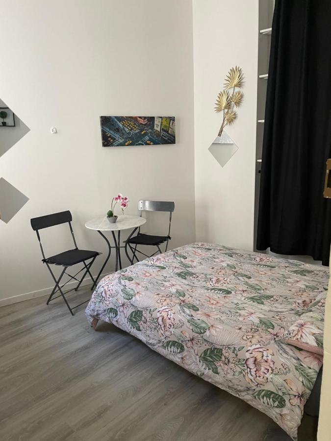 Meubles Inice Ngoại thất bức ảnh