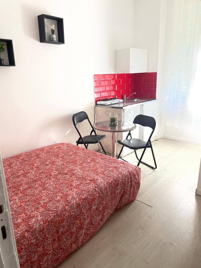 Meubles Inice Ngoại thất bức ảnh