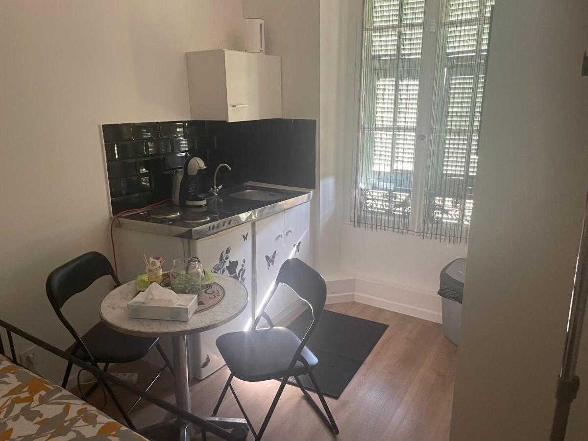 Meubles Inice Ngoại thất bức ảnh