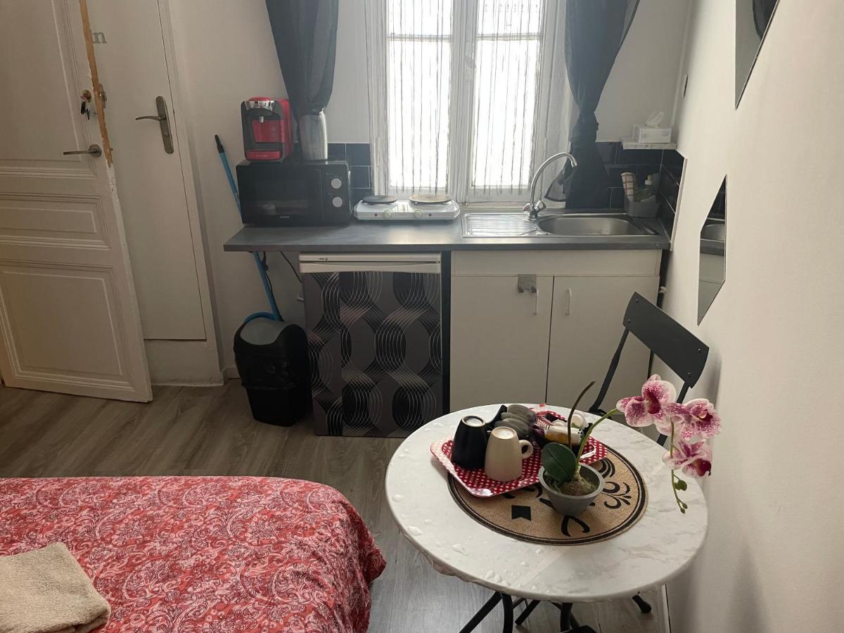 Meubles Inice Ngoại thất bức ảnh